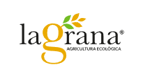 La Grana