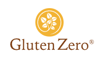 Gluten Zero